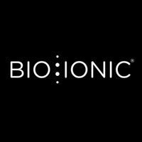 Bio Ionic coupons